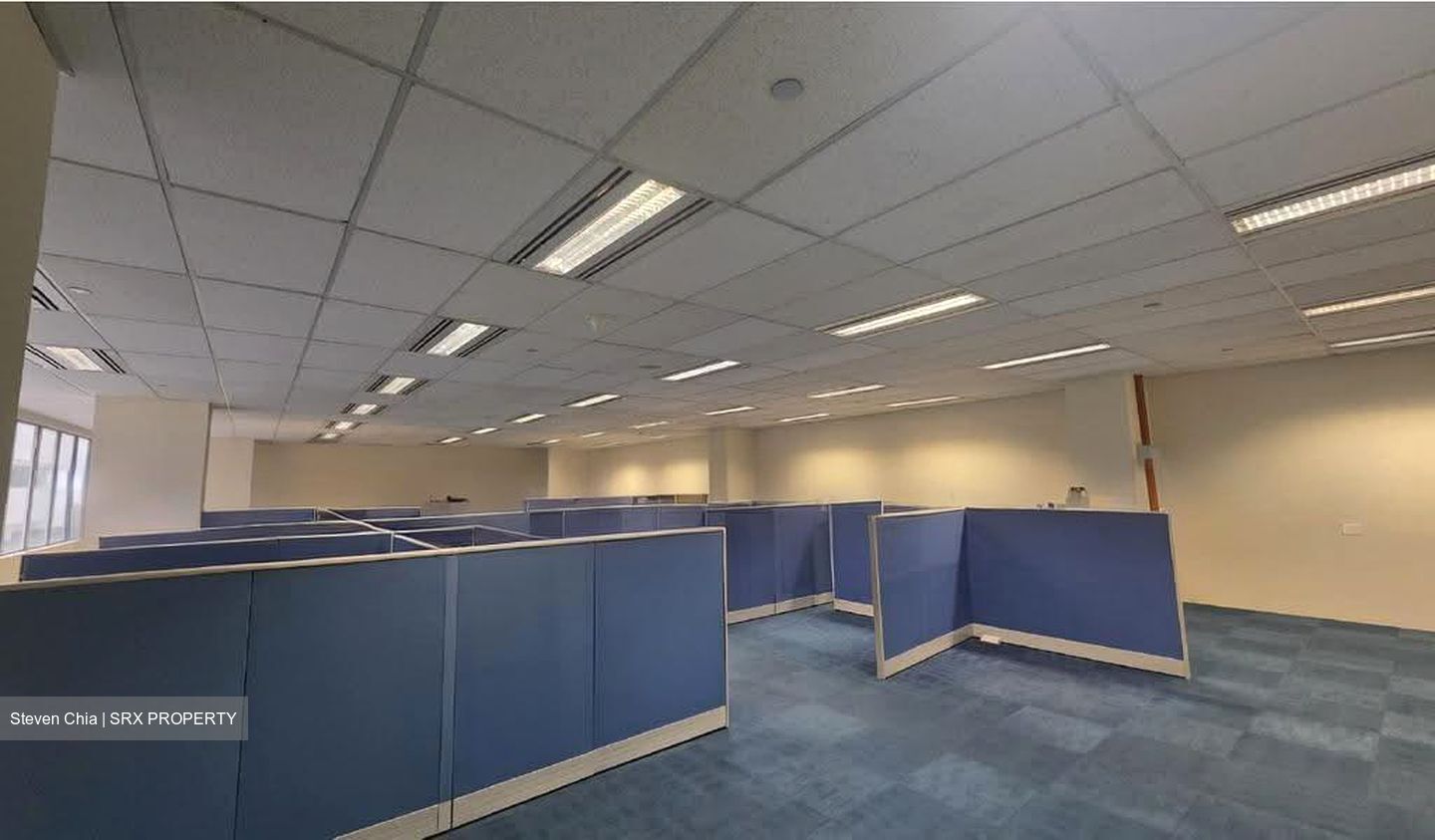 MYP Plaza (D1), Office #636784281